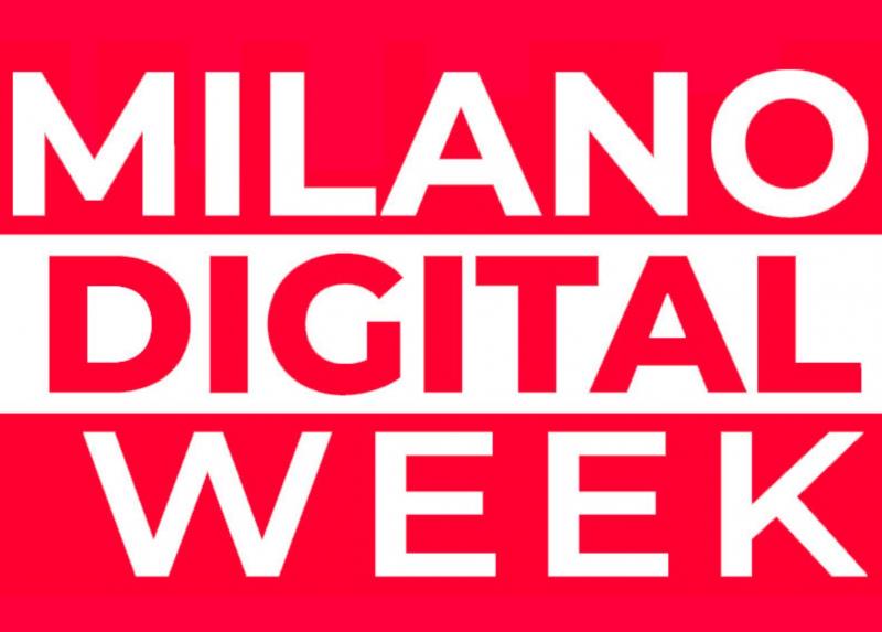 Milano Digital Week 2023 - Il capitalismo della sorveglianza: privacy e oltre