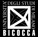Università degli Studi di Milano Bicocca