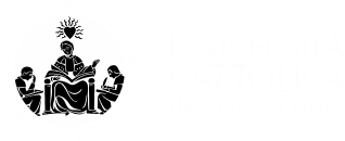 Università Cattolica di Milano
